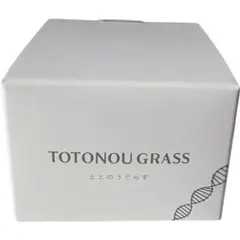 2026年最新】ファンファレ ととのうぐらすの人気アイテム - メルカリ