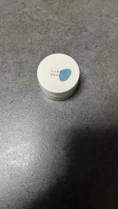 enoi エノイ ファントム 3つセット 新品未使用 2026年最新】ENOiの人気アイテム - メルカリ