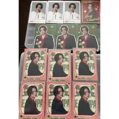 2026年最新】神谷 シクレの人気アイテム - メルカリ