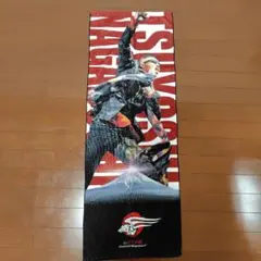 長渕剛 in 富士山麓 マフラータオル
