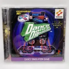 2026年最新】dance dance revolution コントローラの人気アイテム