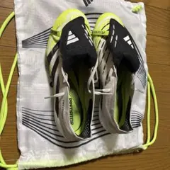 adidas PREDATOR AG 축구 스파이크