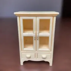 Item thumbnail for item da77edeb-6dd2-4a44-ac6d-e39850936836