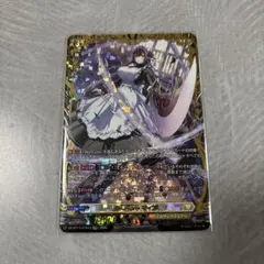 Bel-Fiore デッキ パーツ ヴァンガード スエラ マイア ミーク - メルカリ