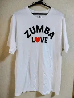 正規品ZUMBAウェア