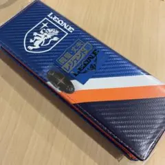 Item thumbnail for item d4d7c9be-ae04-4ac5-b14a-a425cad6b8be