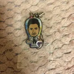 MAKIDAI クリーナー