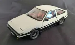 Item thumbnail for item dde1db14-fc24-424b-8786-736a50eee051