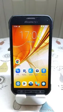 Z340 docomSIMロック解除済みGalaxyNote 10+SC-01M - メルカリ