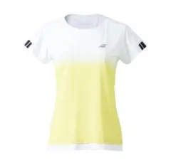 バボラ Babolat テニスウェア レディース