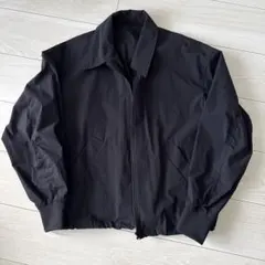 sullen tokyo DRIZZLER JACKET blouson - メルカリ