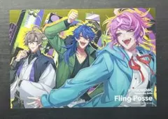 ゆうゆう様 リクエスト 2点 まとめ商品