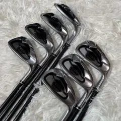 Item thumbnail for item 8d093848-9fad-4ee0-9b62-fdcc4d223a5b