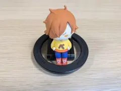 2025年最新】日常組ぺいんとの人気アイテム - メルカリ