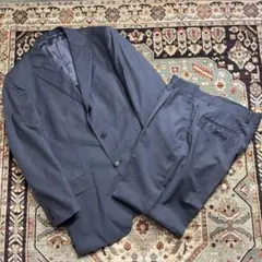 Damerino」LANATEC(R)メランジオックスストレッチセットアップ - メルカリ