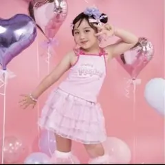 Item thumbnail for item 16030cf0-f265-458d-a8da-ac964fe2d2a0