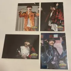 Item thumbnail for item 1264dd83-0f94-4c71-8fa0-b20d9b684cc8