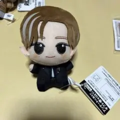 Item thumbnail for item c43e59d0-7222-4a84-9542-d2e5c0752052