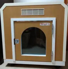 2026年最新】ワンだぁルーム カワイの人気アイテム - メルカリ