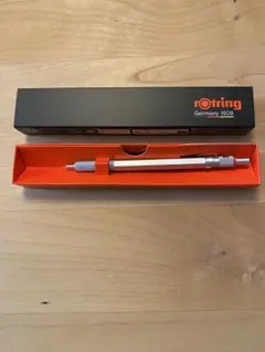 Item thumbnail for item 6825ddd1-a488-4c10-be36-ed7621d643cf