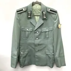 2026年最新】西ドイツ軍 制服の人気アイテム - メルカリ