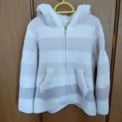 Item thumbnail for item 5533e032-c268-4564-8fc5-b76d268ac96f