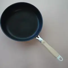 ジャンク品 中古品 フライパンのサムネイル