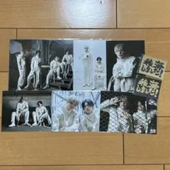 2025年最新】稜海の人気アイテム - メルカリ