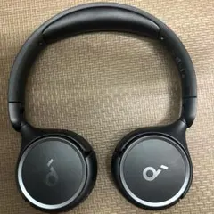 Soundcore H30i ワイヤレスヘッドホン 本体