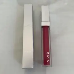 RMK リップジェリーグロス
