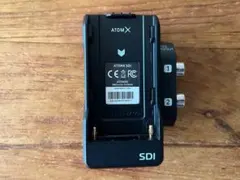 三和ボタン換装済】SDVXコントローラ Ultimate Model - メルカリ