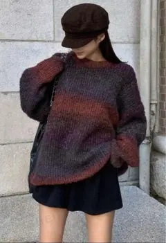 Item thumbnail for item 46d550e6-257b-4a99-9bb6-e2e54d112699