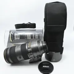 2026年最新】ニコン100周年の人気アイテム - メルカリ