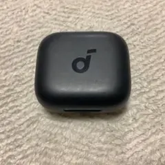 動作確認済みAnker soundcore p30i 充電器　イヤホンケース