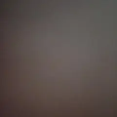 神戸