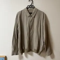Y's for men ジャケット