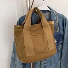 Item thumbnail for item 26fcac0d-4dc7-4017-acc9-220cb58f74fa