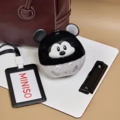 MINISO Disney ミッキーFUNCRASH シリーズ