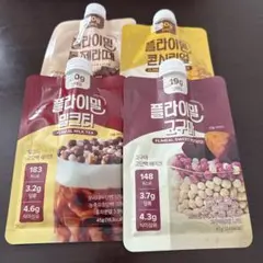 Item thumbnail for item a9242baa-a915-4466-a440-1d5b3a98d509