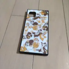 Item thumbnail for item d9a8e4f8-d47f-4b34-a45a-88e8cabd0b55