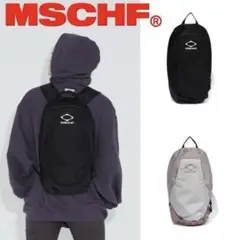 MSCHF(ミスチーフ)