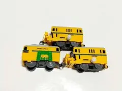 Item thumbnail for item 5af71205-eb08-4faf-9228-7537b1a9e9d0