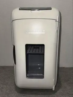 2026年最新】duo cargoの人気アイテム - メルカリ