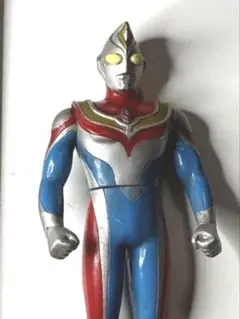 2026年最新】当時物 ソフビの人気アイテム - メルカリ