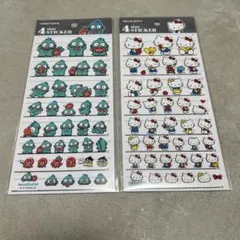 Item thumbnail for item 575ce476-4df0-4744-b5cd-bd1510572e80