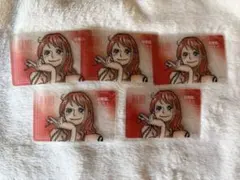 Item thumbnail for item 15c712b7-955a-41c8-a0ad-daac045e3dd9