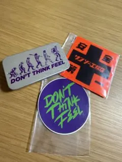 Item thumbnail for item 7963518e-d1fa-435a-ba9e-d619d3cdcf2a