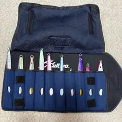 2026年最新】mcワークスジグの人気アイテム - メルカリ