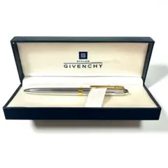 2026年最新】ジバンシィ GIVENCHY ボールペンの人気アイテム - メルカリ