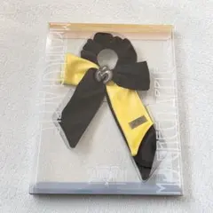 ミセス バベル ライトスティックリボン